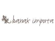 Visita lo shopping online di Banak