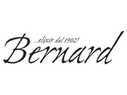 Visita lo shopping online di Bernard