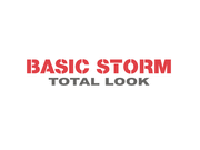 Visita lo shopping online di Basic Storm