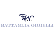 Visita lo shopping online di Battaglia Gioielli