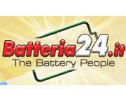 Batteria 24