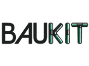 Visita lo shopping online di Baukit