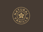 Natural Vanilla