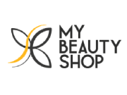 My Beauty Shop