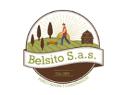 Belsito