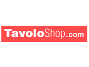 Visita lo shopping online di TavoloShop.com