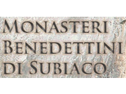 Visita lo shopping online di Monasteri Benedettini di Subiaco