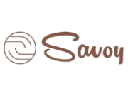 Hotel Savoy Carezza