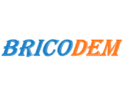 Visita lo shopping online di Bricodem