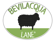Bevilacqua