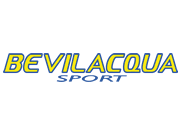 Bevilacqua Sport
