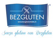 Visita lo shopping online di Bezgluten