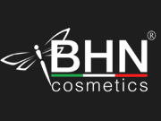 Bhn cosmetics
