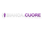Bianca Cuore