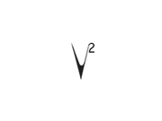 V2 Brand