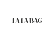 Visita lo shopping online di IaiaBag