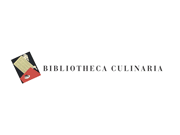 Bibliotheca culinaria