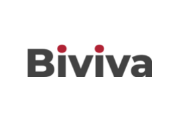 Visita lo shopping online di Biviva