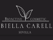 Biella Carell