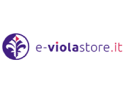 Visita lo shopping online di E-violastore
