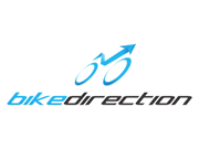 Visita lo shopping online di Bikedirection