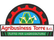 Visita lo shopping online di Agribusiness Torre srl