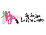 Visita lo shopping online di Bio Boutique La rosa canina