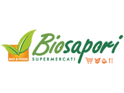 Biosapori