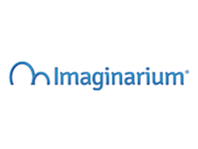 Visita lo shopping online di Imaginarium