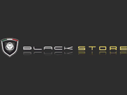 Blackparts Store