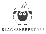 Blacksheep store