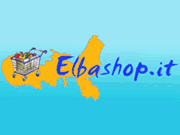Visita lo shopping online di Elbashop