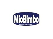 Visita lo shopping online di MioBimbo