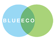 Visita lo shopping online di Blueeco