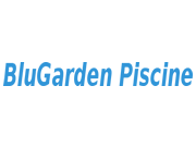 BluGarden Piscine