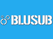 Visita lo shopping online di Blusub