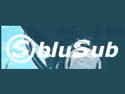 Blu sub