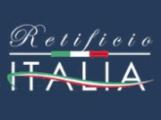 Visita lo shopping online di Retificio Italia