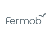 Visita lo shopping online di Fermob