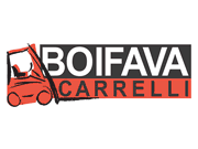 Visita lo shopping online di Boifavacarrelli