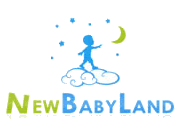 New Baby Land codice sconto