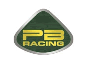 PB Racing shop