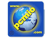 Visita lo shopping online di Pcmio