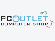 PC Outlet