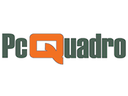 Visita lo shopping online di PC Quadro