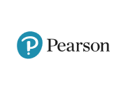 Visita lo shopping online di Pearson