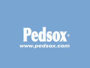 Pedsox