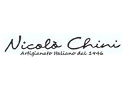Visita lo shopping online di Nicolo Chini Pelletteria Artigianale
