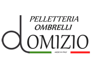 Pelletteria Domizio shop