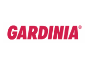 Visita lo shopping online di Gardinia